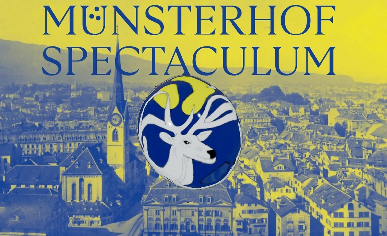 Event-Image for 'Von Schiffen, Bollwerken, Fr&ouml;schen (szenische F&uuml;hrung)'