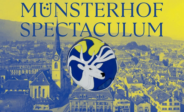 Rundgang - Wasser in der Altstadt (F&uuml;hrung) Tickets