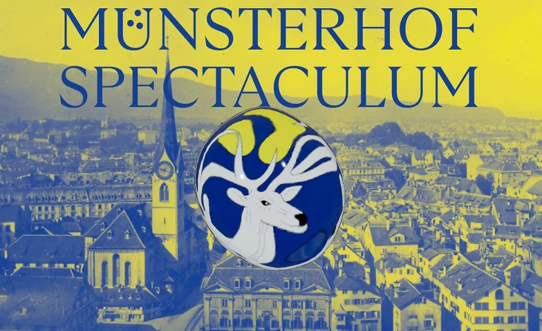 Das grosse Blubbern, Degustation Min.wasser mit Sommeli&egrave;re Tickets