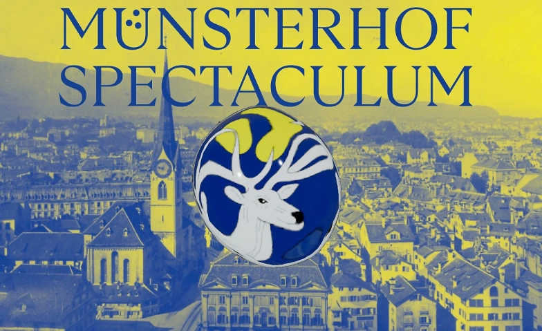 Event-Image for 'CrowdWater - Citizen Science (Vortrag)'