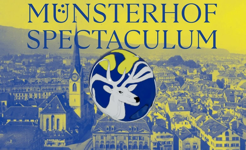Verbrechen am Wasser (Krimi Workshop Kinderzelt) Tickets