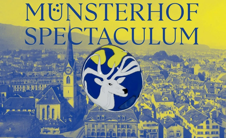 Verbrechen am Wasser (Krimi Workshop Kinderzelt) Tickets