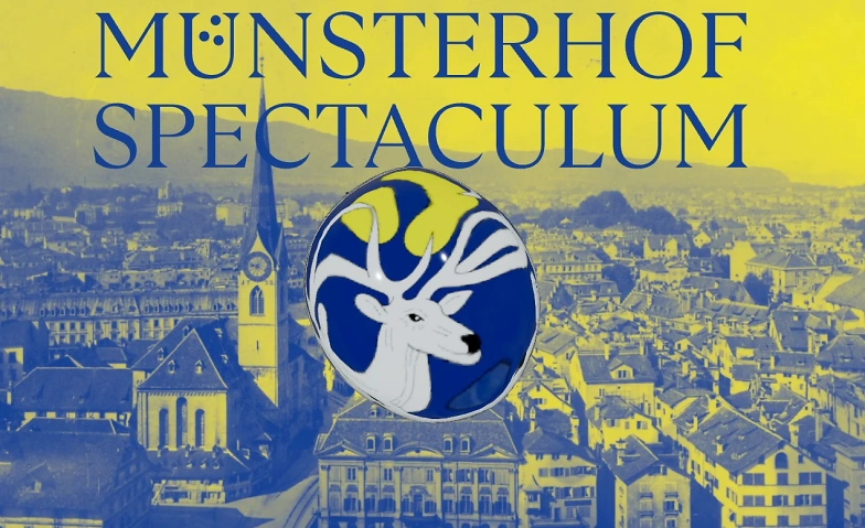 Wortwelle (Lesung Kinderzelt) Tickets