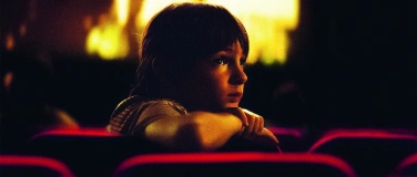 Event-Image for 'Spectateurs'
