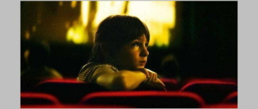 Event-Image for 'Spectateurs!'