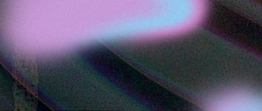 Event-Image for 'Five Laws: Chapter III'