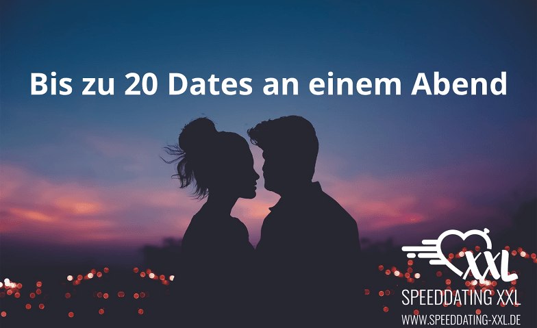 Dortmunds größtes Ü35 Speed Dating Event Dortmunder U, Leonie-Reygers-Terrasse, 44137 Dortmund Tickets