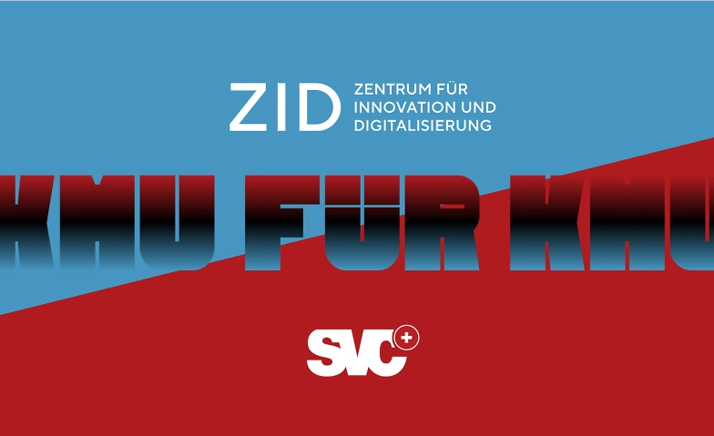 Event-Image for 'KMU f&uuml;r KMU Kamingefl&uuml;ster'