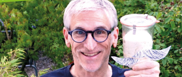 Event-Image for 'Speis&Trank Geschichten'