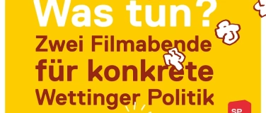 Event-Image for 'Filmabend:  Der Wert der Dinge / CH 2024 / D,e / 68’ (SRF)'