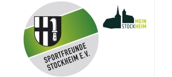 Event organiser of Theater Sportfreunde Stockheim e.V. - 2024