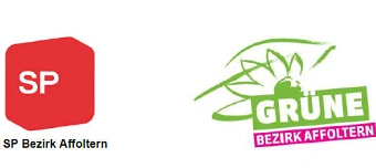 Event organiser of Integration durch Arbeit