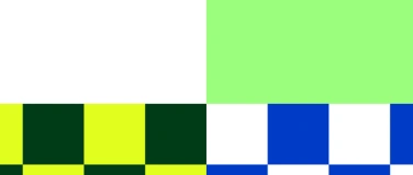 Event-Image for 'True Colours (Viertel ab Blau)'
