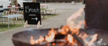 Event-Image for 'Spicher Brunch 2026'