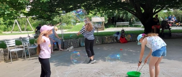 Event-Image for 'Spiel mit!'
