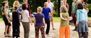 Event-Image for 'Spiel mit der Stimme'