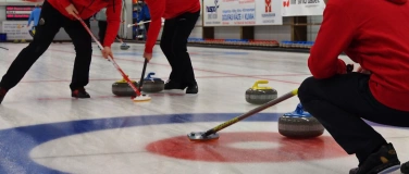 Event-Image for 'Open Curling'
