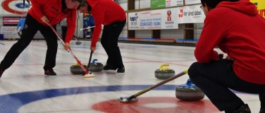 Event-Image for 'Open Curling am 19. M&auml;rz 2026'