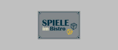 Event-Image for 'Spiele im Bistro: Kurzweilige Kartenspiele'