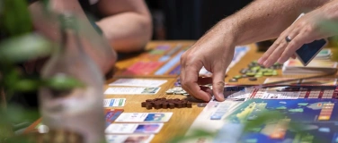 Event-Image for 'Spielabend mit der Spielstatt Aarau'