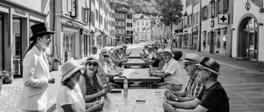 Event-Image for 'Disput-Spielnachmittag: Wer argumentiert am besten?'