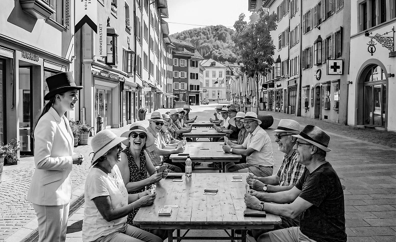 Event-Image for 'Disput-Spielnachmittag: Wer argumentiert am besten?'