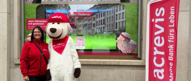 Event-Image for 'Spielerisch mehr &uuml;ber Finanzen erfahren'