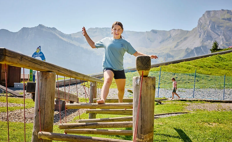 Event-Image for 'Goldis Kinderfest'