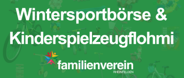 Event-Image for 'Spielzeugflohmarkt'