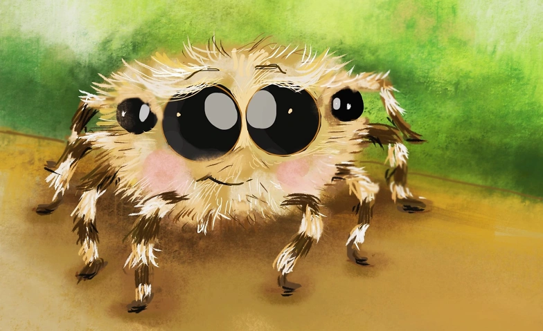 Event-Image for 'Angstseminar'