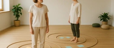 Event-Image for '&bdquo;Der Schatz in dir&ldquo;'