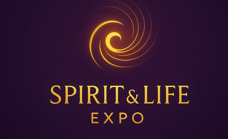 Spirit &amp; Life Expo Leipzig Tickets