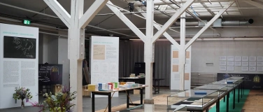 Event-Image for 'Spiritualit&auml;t der Freiheit &ndash; Freiheit der Spiritualit&auml;t'