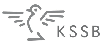 Event organiser of Maturafeier KSSB