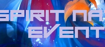 Organisateur de POWER OF 80s - Dance - Pop - Electronic - Rock /Frisco