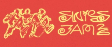 Event-Image for 'Swiss Jam 2026'