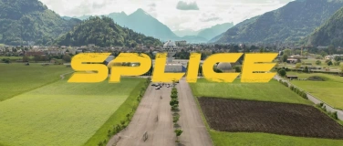 Event-Image for 'SPLICE Car & Bike Social'