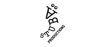 Event organiser of Improtheater Show «Angels»