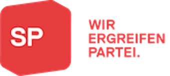 Organisateur de Gemeindewahlen 2026: Podiumsdiskussion & Vorstellungsrunde