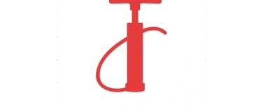 Event-Image for 'Velo-Pump-Aktion!'