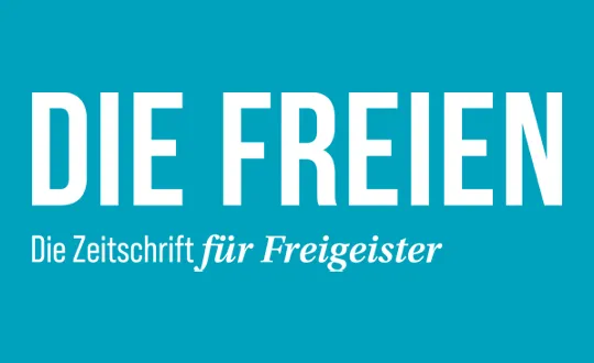 Logo de sponsoring de l'&eacute;v&eacute;nement Der magische GFP-Komplex