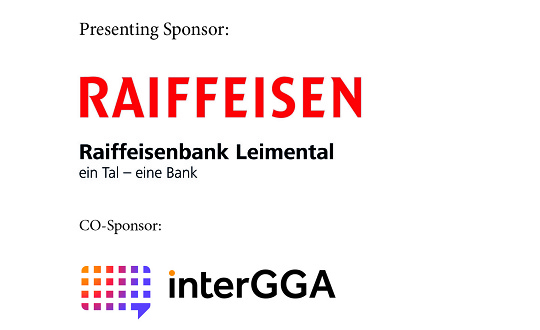 Sponsoring-Logo von Leimentaler OpenAir 2023 Event