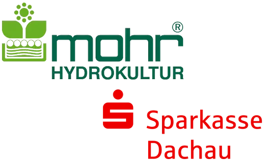 Logo de sponsoring de l'&eacute;v&eacute;nement JTSC Karlsfeld Tanzgala 2026