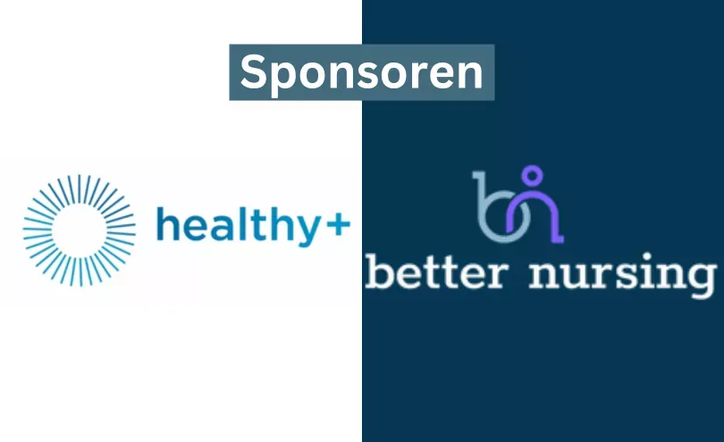 Logo de sponsoring de l'événement concret day 25