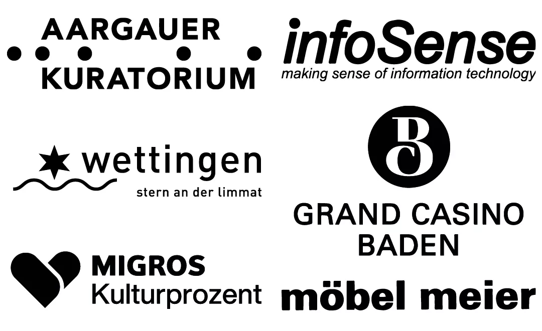 Logo de sponsoring de l'événement Die 2. Prinzessin oder wie man Erste wird