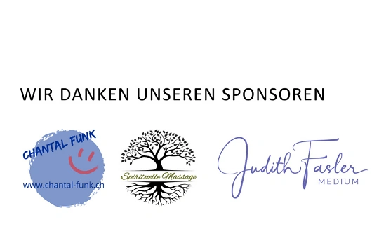 Logo de sponsoring de l'&eacute;v&eacute;nement Jon Henrik Fj&auml;llgren