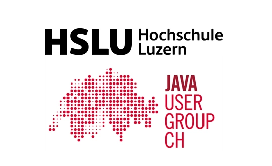 Logo de sponsoring de l'événement Linux – das Werkzeug für (fast) alles