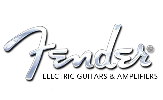 Sponsoring logo of Performing SUPERTRAMP - Classic Rock Concert event