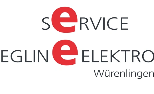 Sponsoring logo of Wer Gewinnt? mit Jowyss event