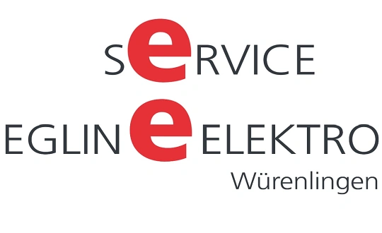 Sponsoring logo of Wer Gewinnt? mit Lara Stümer & Andrea Scuderi event